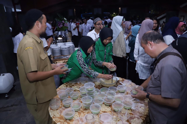 20190527 bukber 19