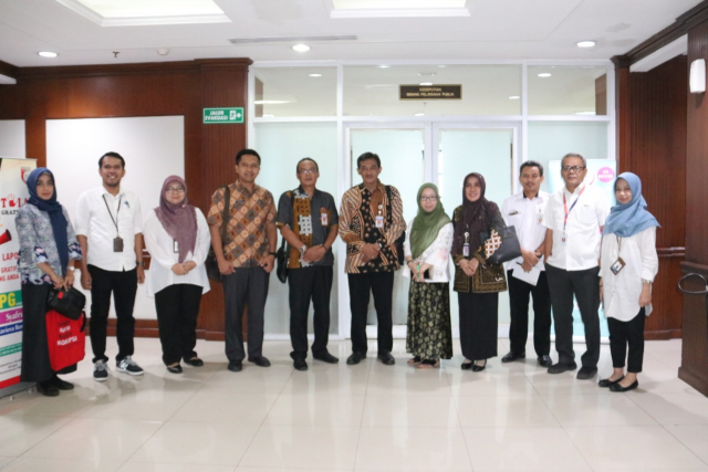 20190528 per mpp purworejo 6