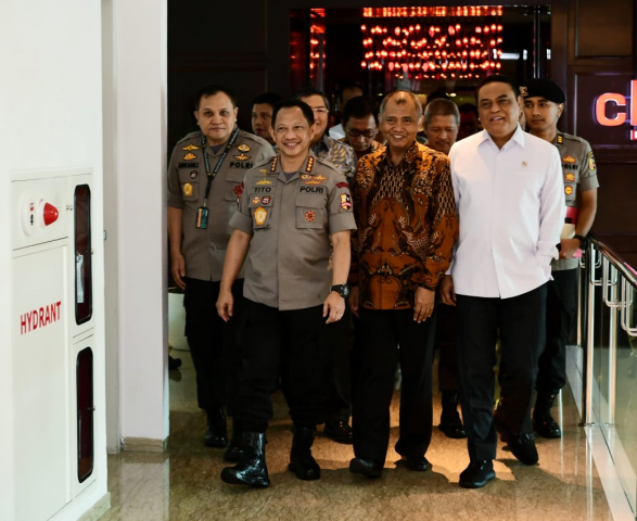 20190612 musrenbang polri 10