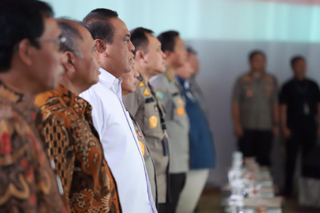 20190612 musrenbang polri 7