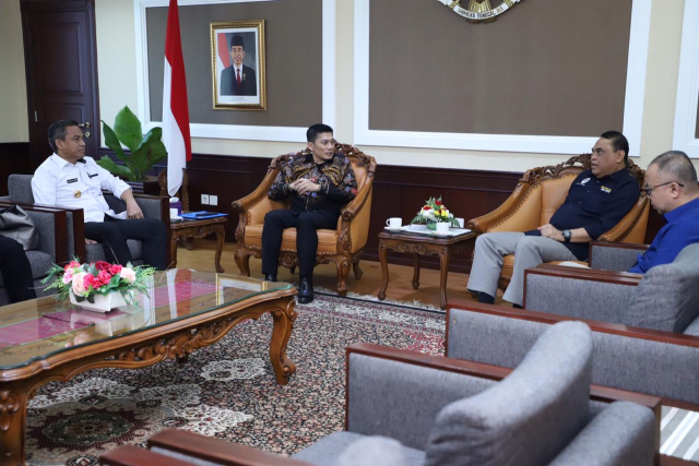 20190619 Menteri Audiensi KKMSB 3