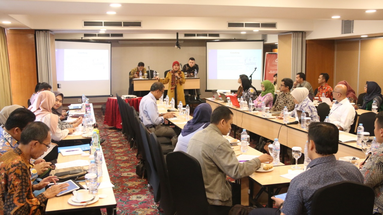 20190620 FGD Rencana Pengembangan Kompetensi ASN 1