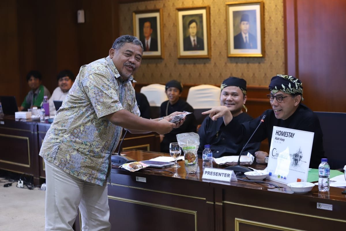 20190708 Pemkot Cimahi Gastrodiplomacy Cirendeu 2