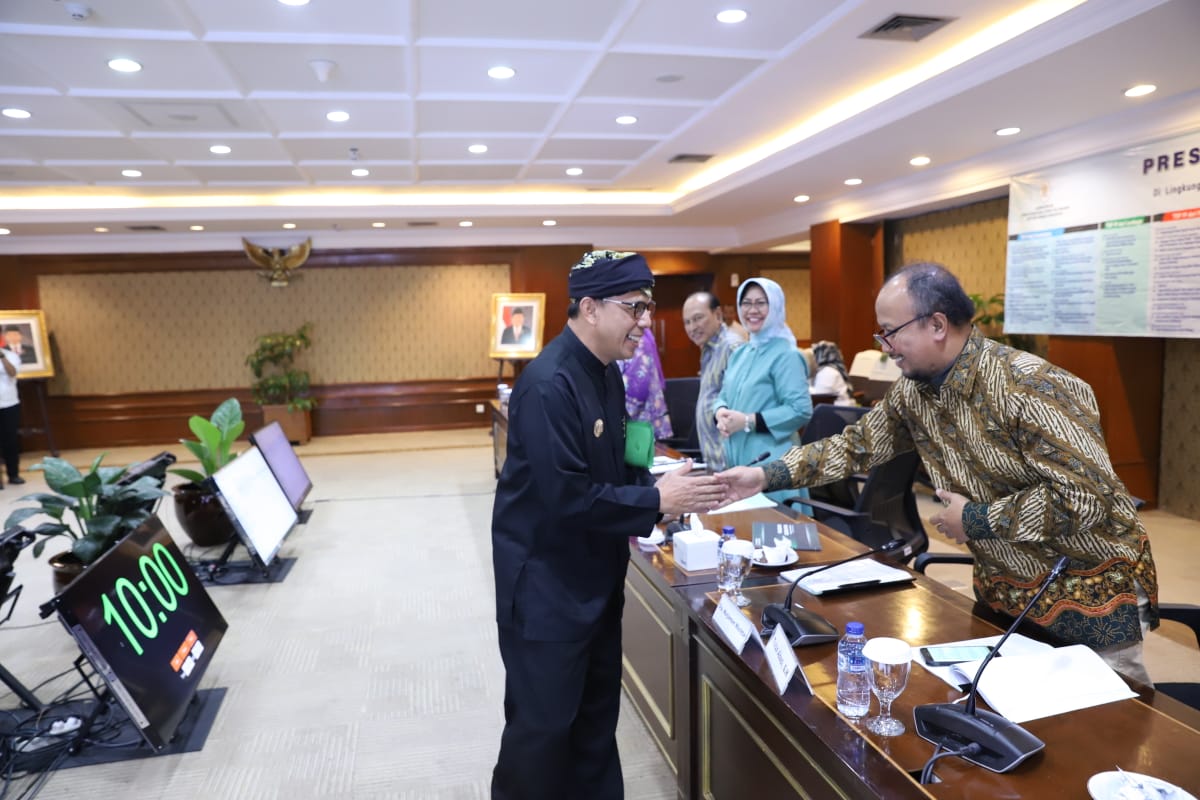 20190708 Pemkot Cimahi Gastrodiplomacy Cirendeu 2