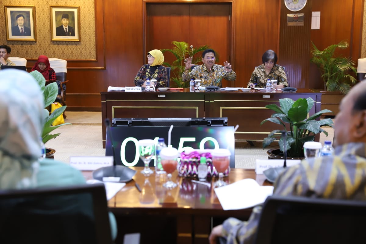 20190708 Pemkot Tangerang Sapa Sehat 1