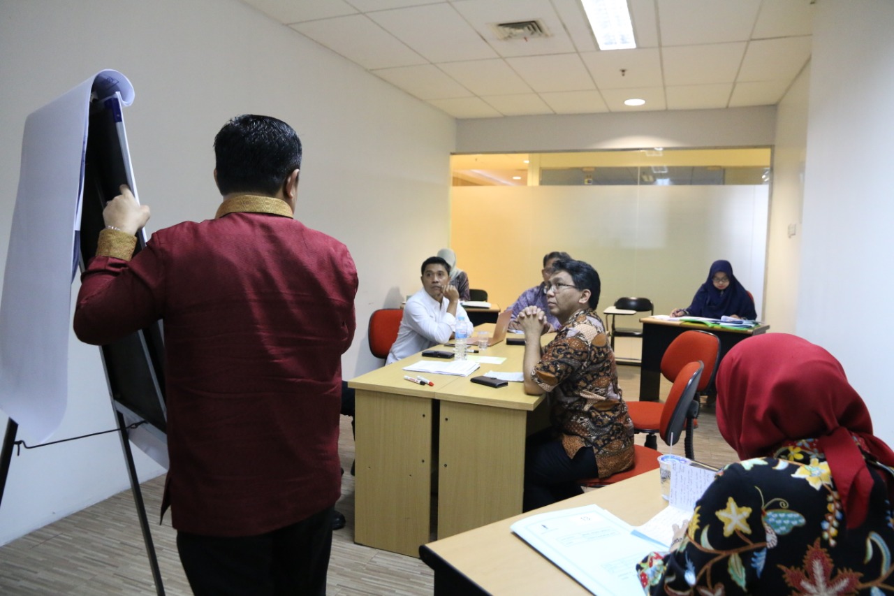 20190709 Assessment Center Hari ke 2 5