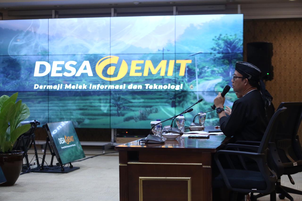 20190710 Desa Demit 1