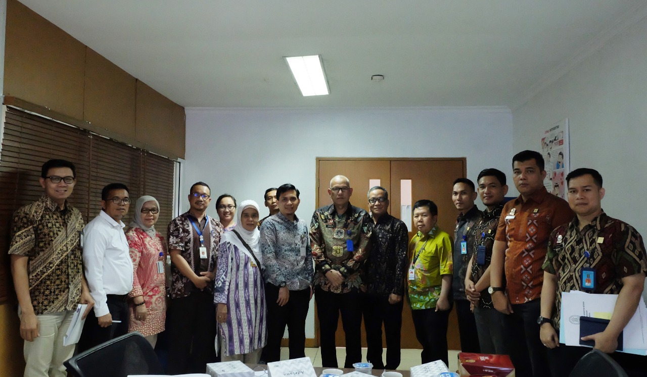 20190711 Rapat Koordinasi Judicial Review 8