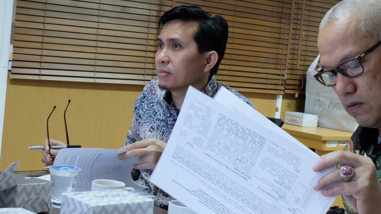 20190711 Rapat Koordinasi Judicial Review 8