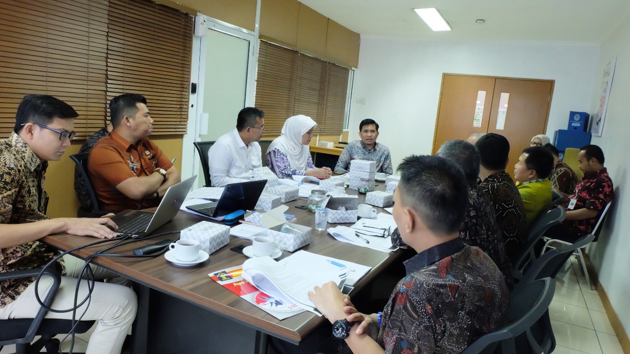 20190711 Rapat Koordinasi Judicial Review 8