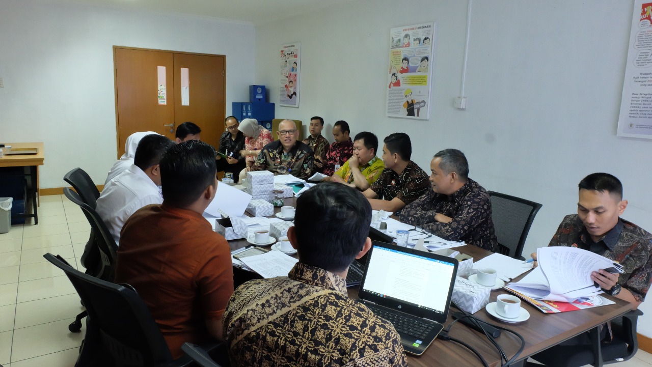 20190711 Rapat Koordinasi Judicial Review 8