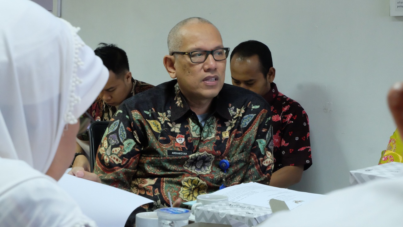 20190711 Rapat Koordinasi Judicial Review 8