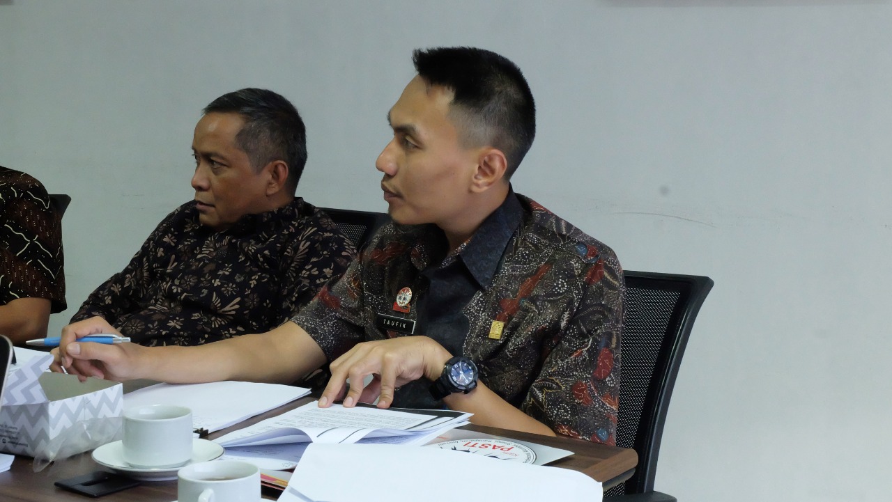 20190711 Rapat Koordinasi Judicial Review 8