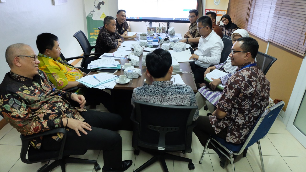 20190711 Rapat Koordinasi Judicial Review 8