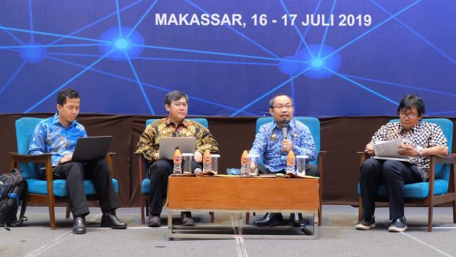 20190717 Balaks Sosialisasi Perpres Makassar 6