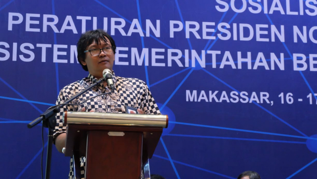 20190717 Balaks Sosialisasi Perpres Makassar 6