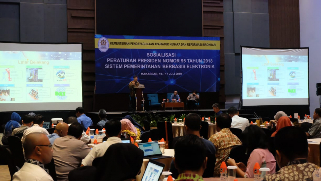 20190717 Balaks Sosialisasi Perpres Makassar 6