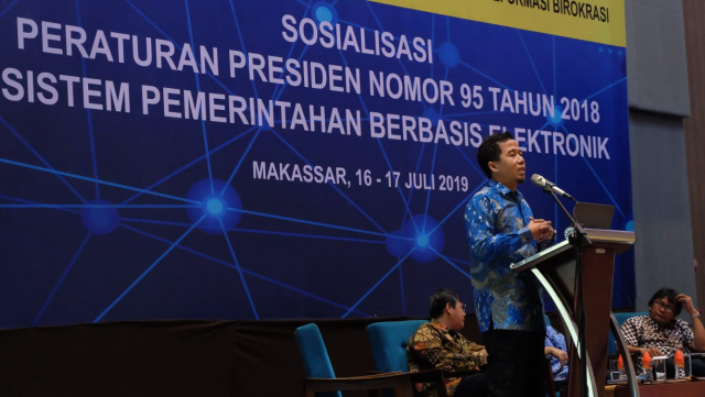 20190717 Balaks Sosialisasi Perpres Makassar 6