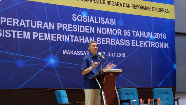 20190717 Balaks Sosialisasi Perpres Makassar 6