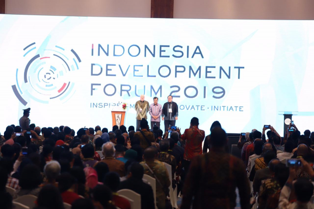 20190722 Menteri IDF 10