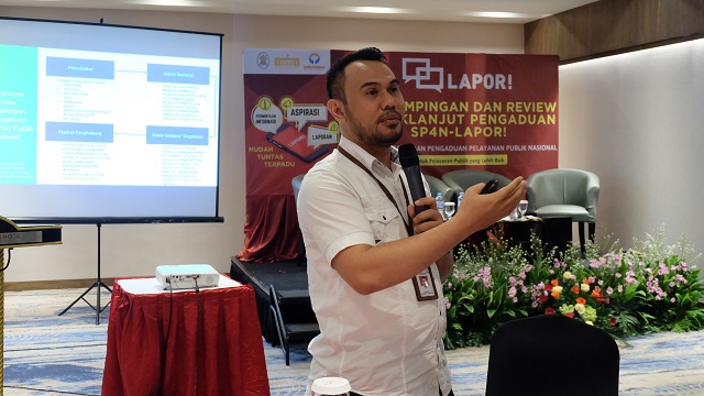 20190723 Bimtek SP4N LAPOR 7