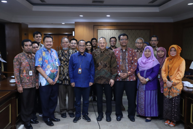 20190725 SDMA Penandatanganan dg BPS 7