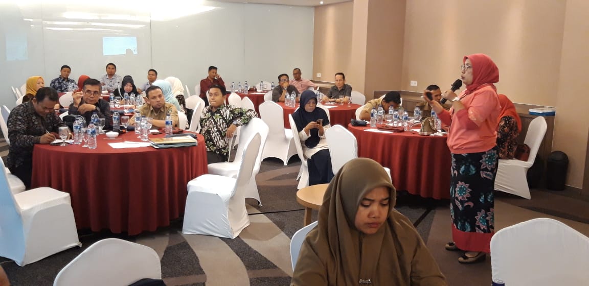 20190730 Training of Trainers 5