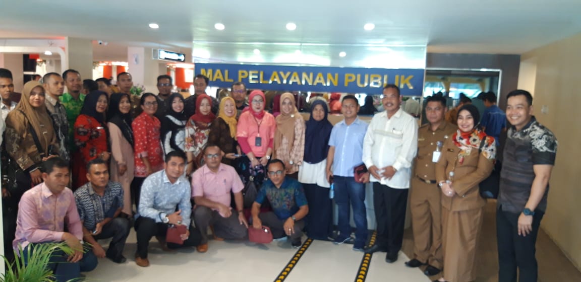 20190730 Training of Trainers 5