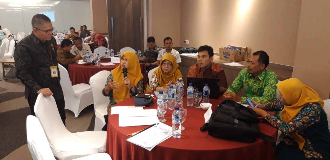 20190730 Training of Trainers 5