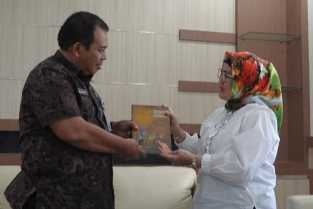 20190731 Yanlik MPP Purworejo 4