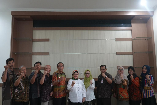 20190731 Yanlik MPP Purworejo 4