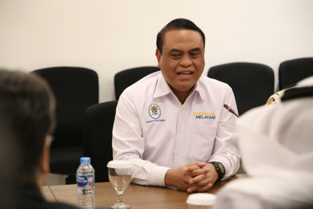 20190801 Menteri DMI 8