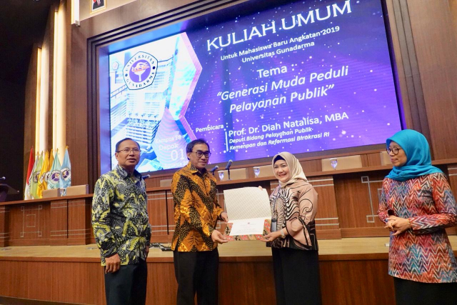 20190801 Yanlik Kuliah Umum 5