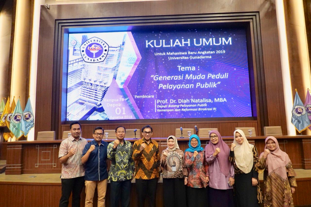 20190801 Yanlik Kuliah Umum 5