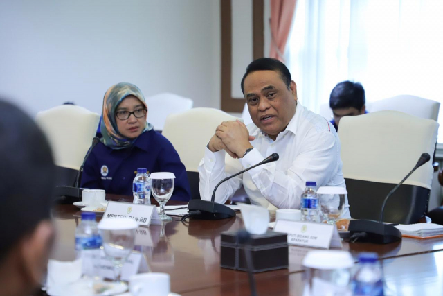 20190807 Menteri Audiensi Menkes 8