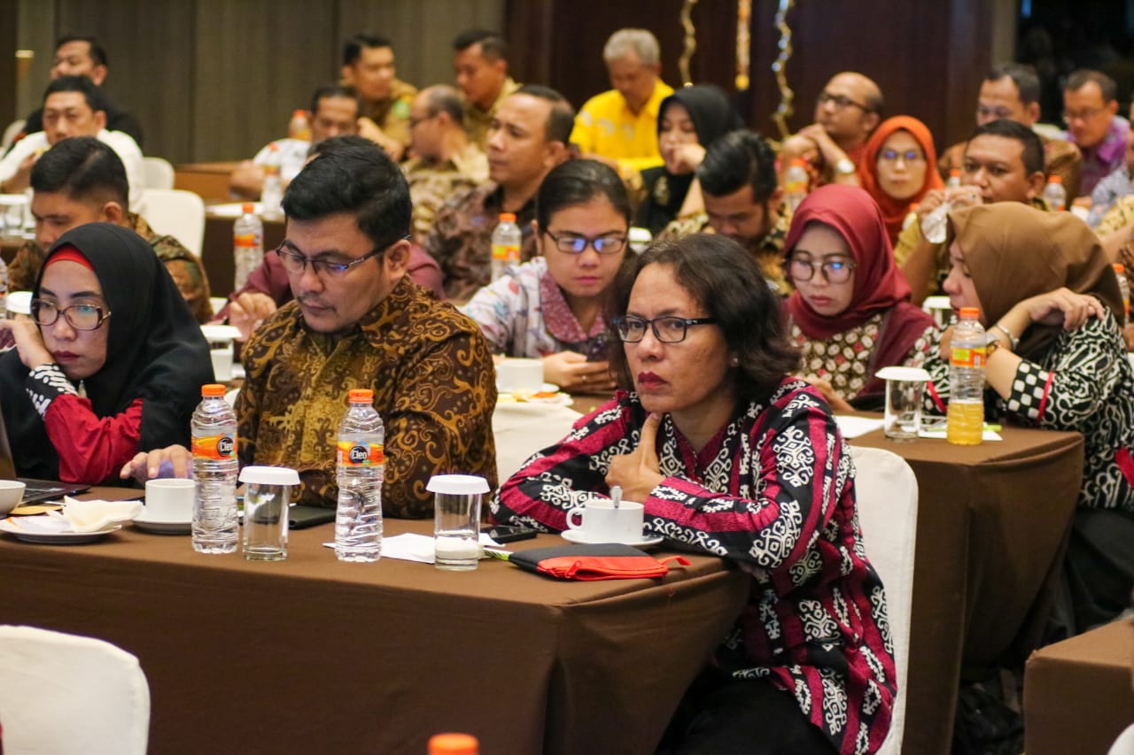 20190808 ASISTENSI SPBE DI MEDAN 1