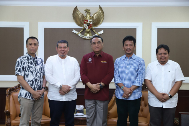 20190809 Menteri Walikota Batam 7