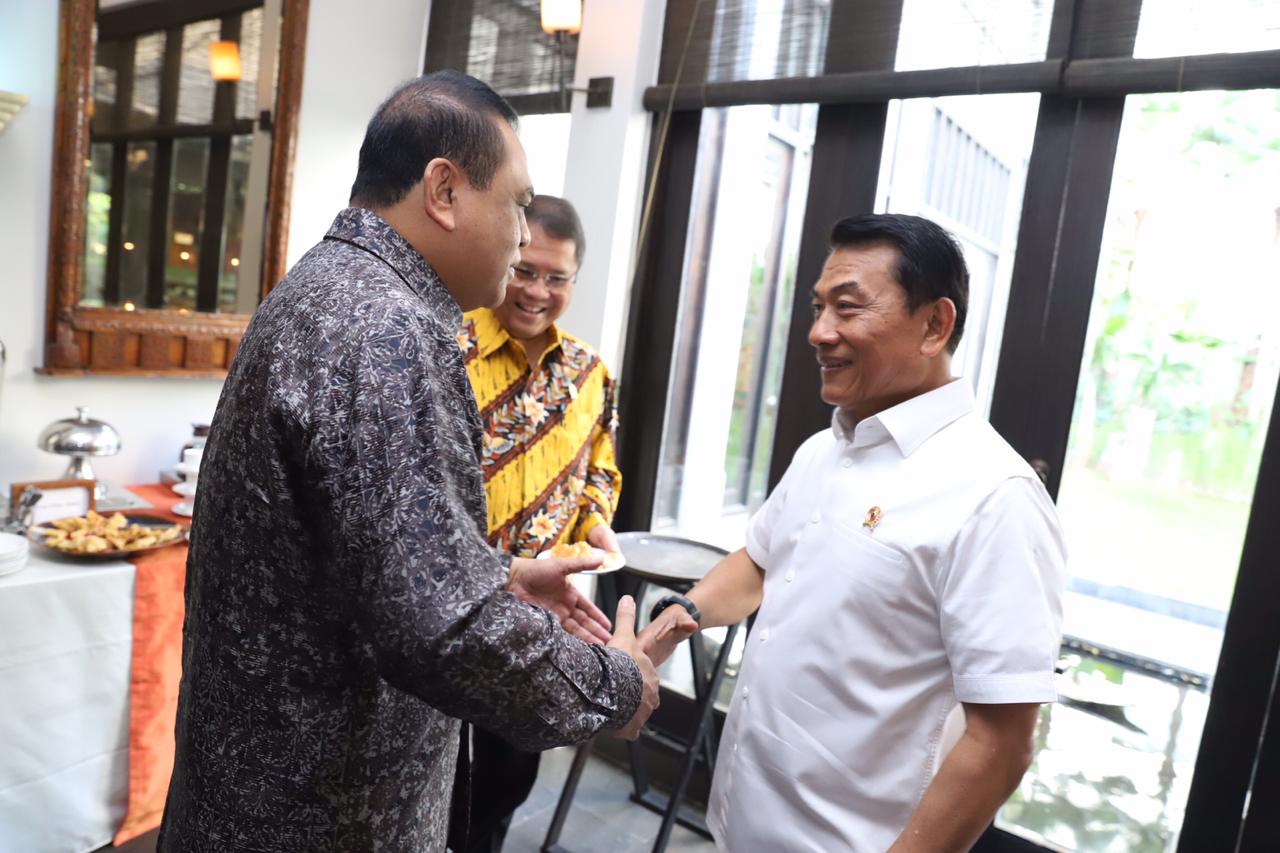 20190814 Menteri Sosialisasi Pidato Presiden 6