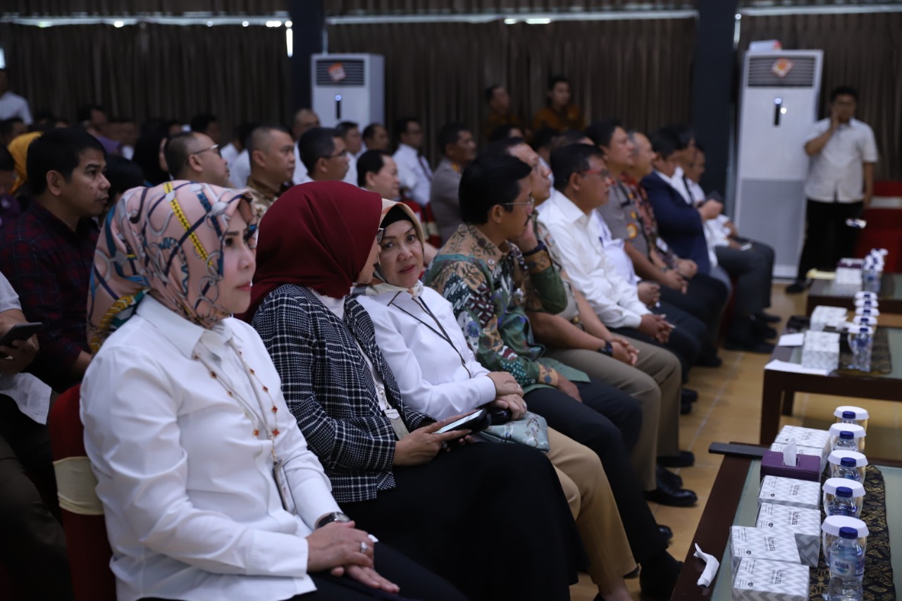 20190820 Menteri Penghargaan Polda 10