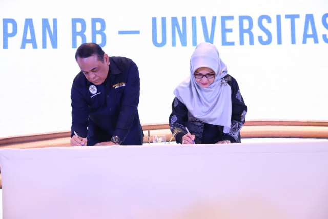 20190821 Menteri Penandatanganan MoU 8