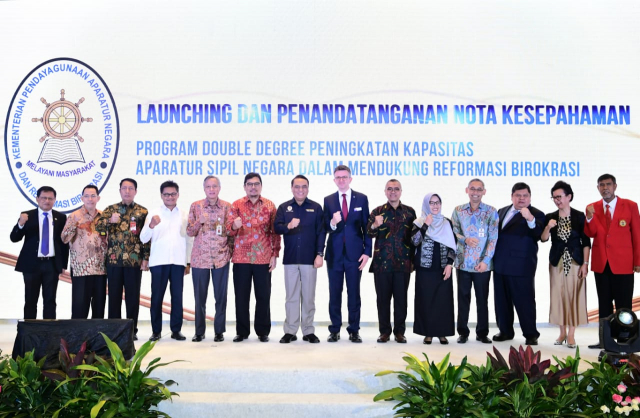 20190821 Menteri Penandatanganan MoU 8