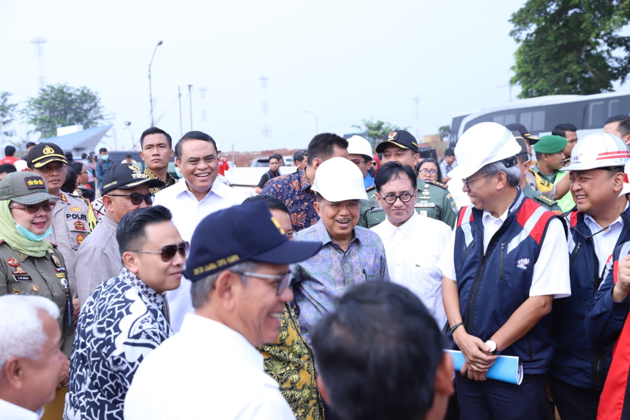 20190822 Menteri UII 10