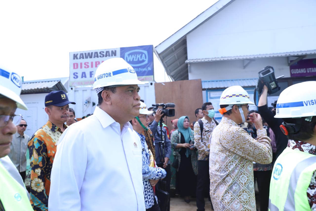 20190822 Menteri UII 10