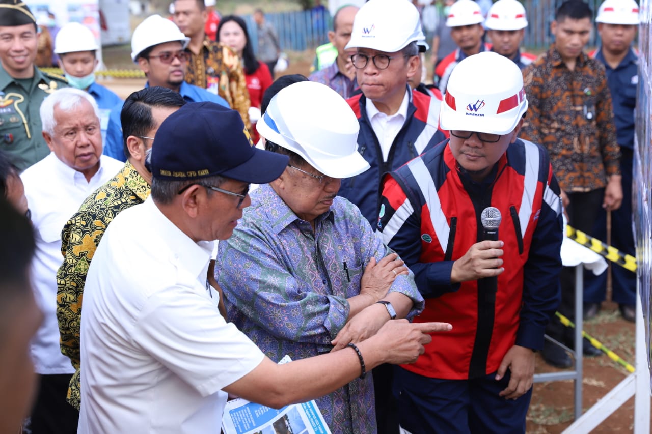 20190822 Menteri UII 10