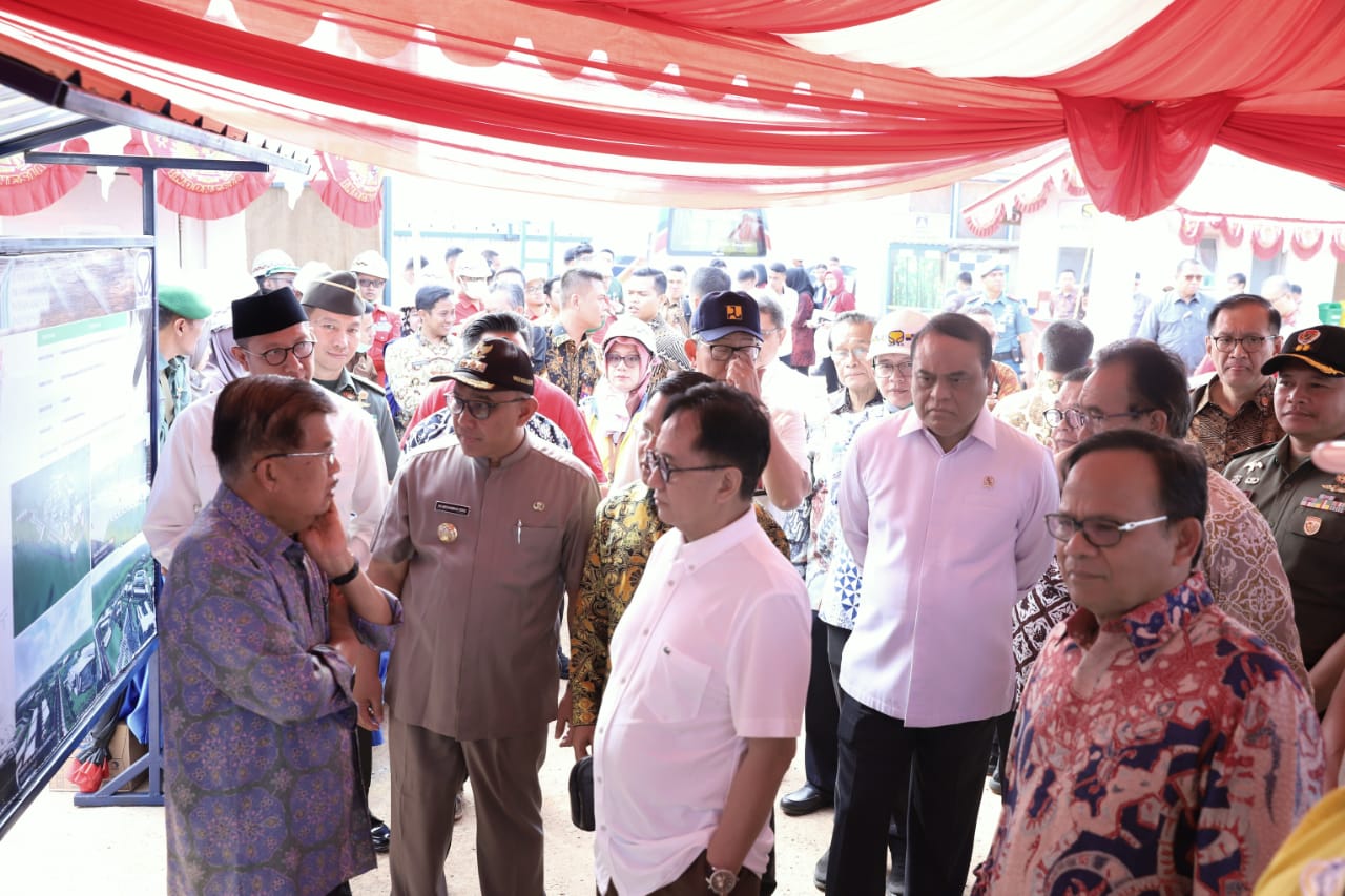 20190822 Menteri UII 10