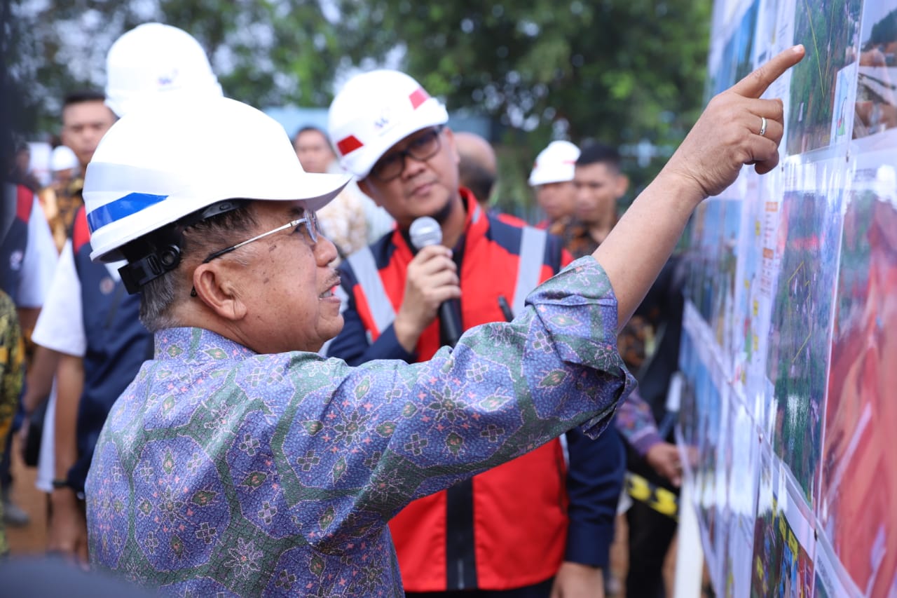 20190822 Menteri UII 10