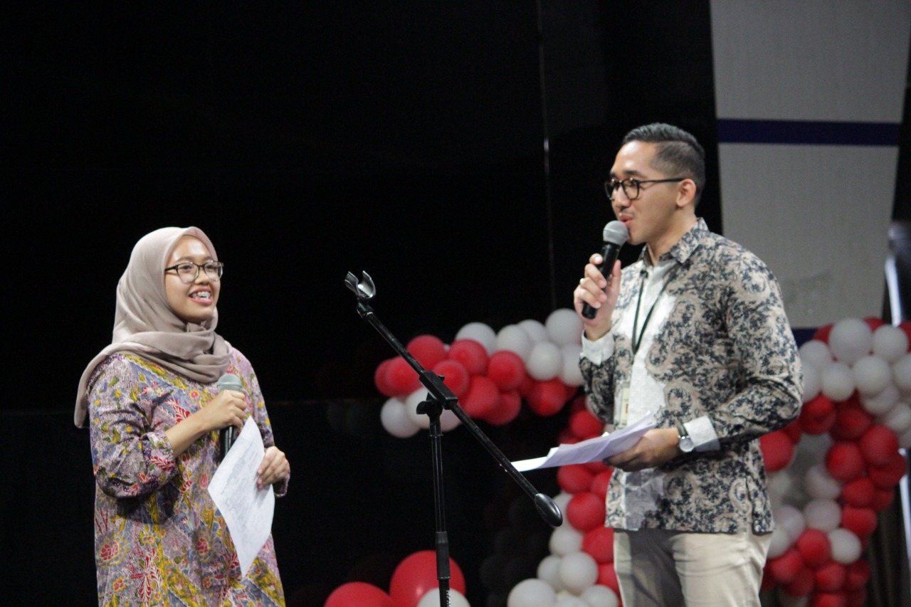 20190823 Lomba MC 1