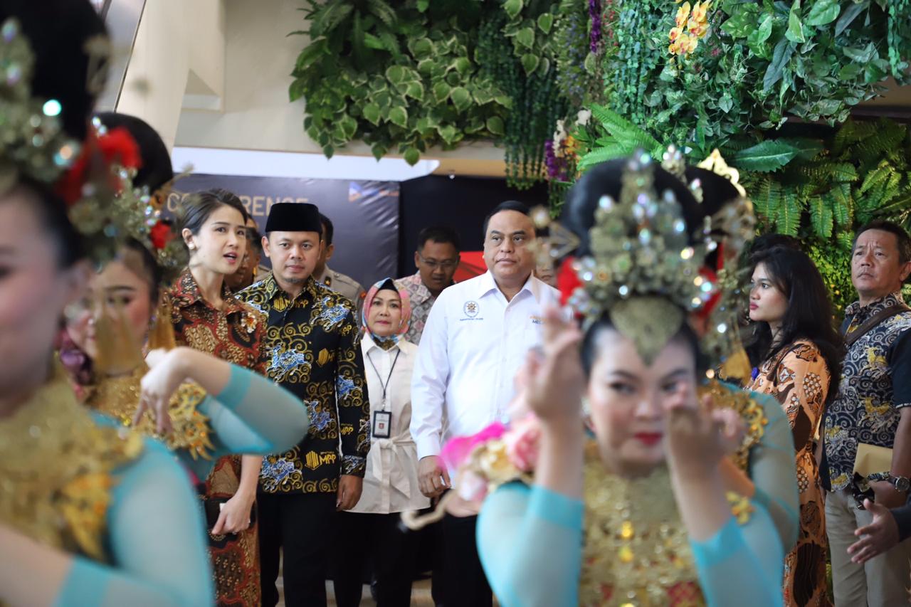 20190826 Menteri MPP Bogor 10