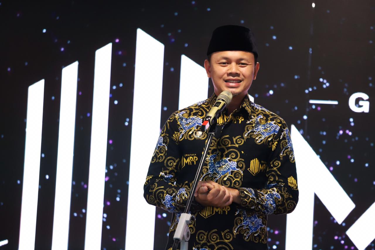 20190826 Menteri MPP Bogor 10