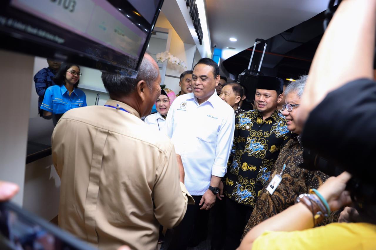 20190826 Menteri MPP Bogor 10